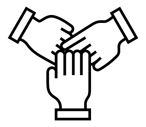 Reconnect-Up